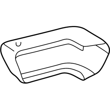 Mercedes-Benz 463-885-02-33