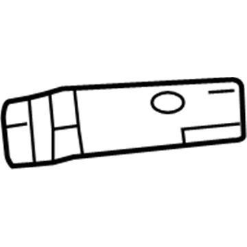 Mercedes-Benz 204-820-51-89