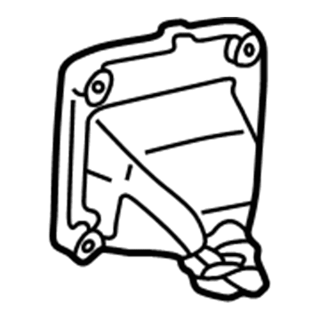 Mercedes-Benz 606-223-01-04