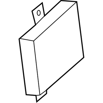 Mercedes-Benz 172-900-93-02