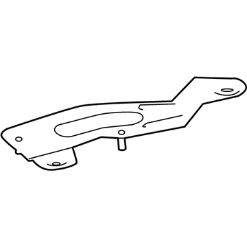 Mercedes-Benz 216-545-06-40