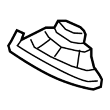 Mercedes-Benz 231-820-07-02-64