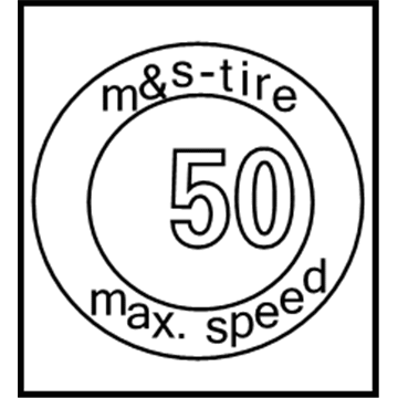 Mercedes-Benz 004-584-84-38