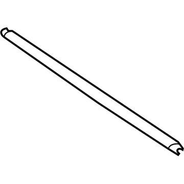 Mercedes-Benz 463-698-78-00-7C45