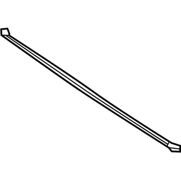 Mercedes-Benz 463-987-03-00