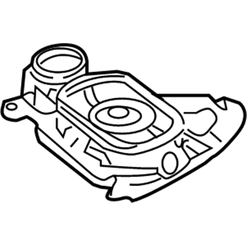 Mercedes-Benz 204-820-50-02