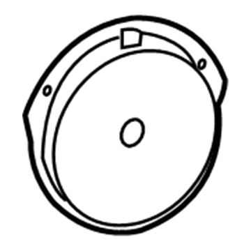 Mercedes-Benz 204-820-21-02
