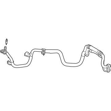Mercedes-Benz 177-830-51-01
