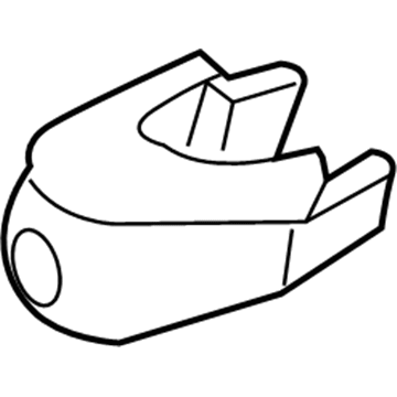 Mercedes-Benz 212-888-01-73