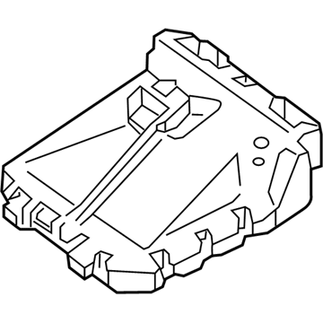 Mercedes-Benz 000-900-92-15