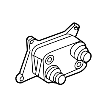 Mercedes-Benz 297-346-01-00