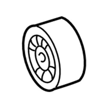 Mercedes-Benz 111-202-01-19