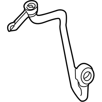 Mercedes-Benz 111-230-53-56