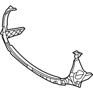 Mercedes-Benz 167-885-63-03
