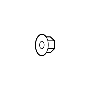 Mercedes-Benz 000000-008269-65