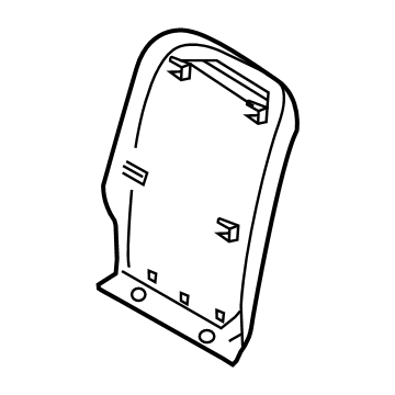 Mercedes-Benz 000-913-14-00-9051