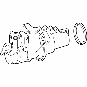 Mercedes-Benz 232-430-30-00