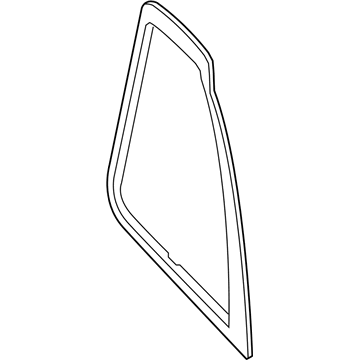 Mercedes-Benz 246-826-03-00-64