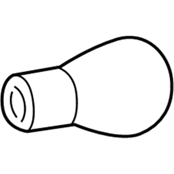 Mercedes-Benz 000000-008156