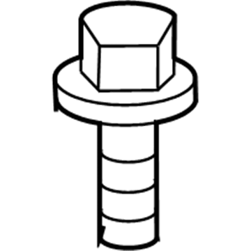 Mercedes-Benz 000000-000535