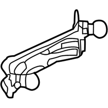 Mercedes-Benz 212-820-01-77