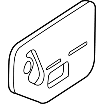 Mercedes-Benz 212-826-00-91