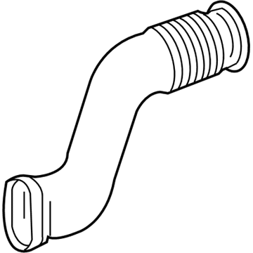 Mercedes-Benz 164-505-13-61