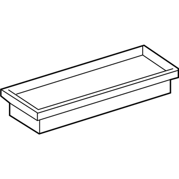 Mercedes-Benz 273-094-04-04-95