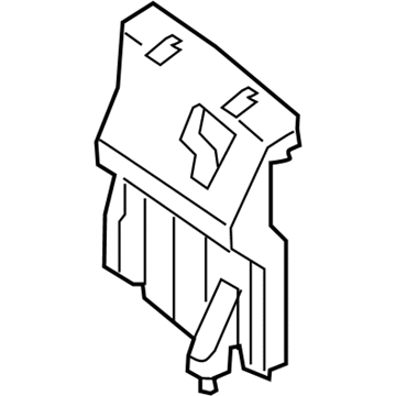 Mercedes-Benz 247-541-10-00