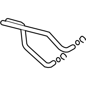 Mercedes-Benz 221-830-23-15