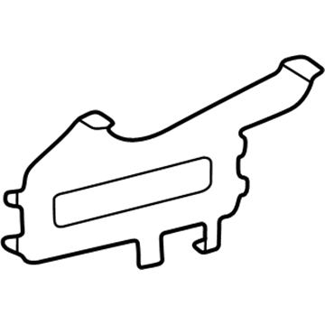 Mercedes-Benz 202-820-41-14