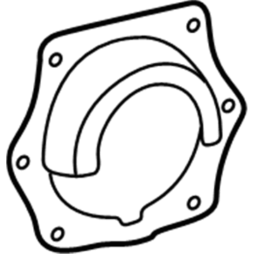 Mercedes-Benz 208-827-00-31