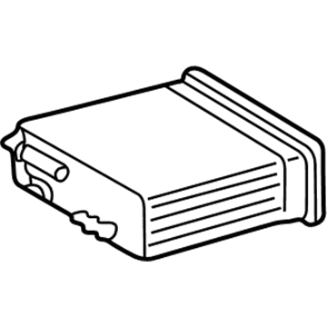 Mercedes-Benz 003-820-60-86