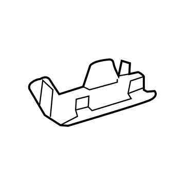 Mercedes-Benz 205-698-01-30-9999