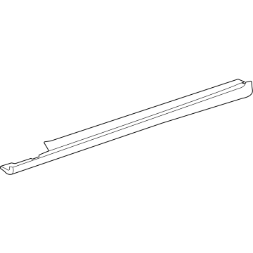 Mercedes-Benz 205-698-01-54-9999