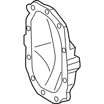 Mercedes-Benz 171-351-02-08