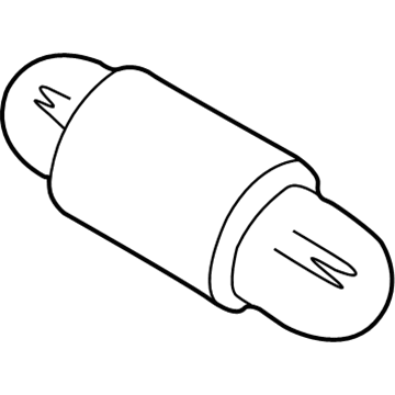Mercedes-Benz 000000-008146
