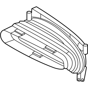 Mercedes-Benz 177-090-20-01