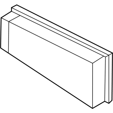 Mercedes-Benz 177-094-00-00-64