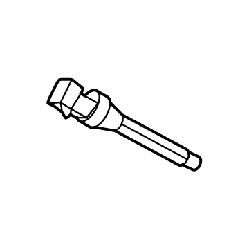 Mercedes-Benz 206-905-02-00-64