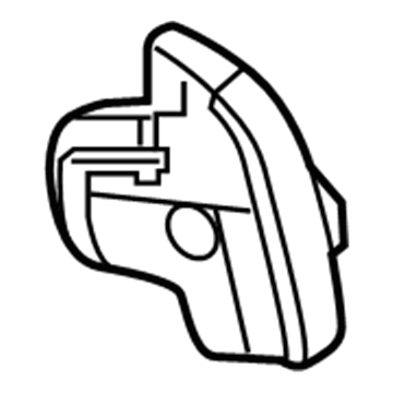 Mercedes-Benz 099-905-21-01-9051