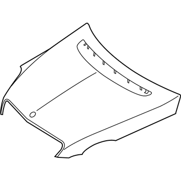Mercedes-Benz 251-880-02-57