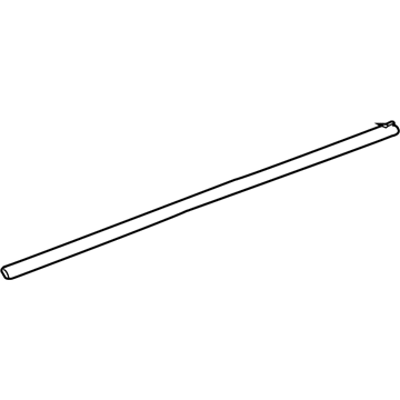 Mercedes-Benz 216-690-03-80