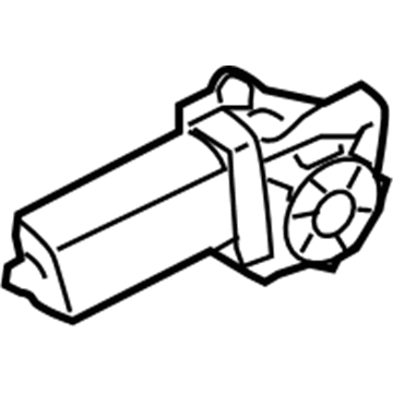 Mercedes-Benz 006-820-71-42