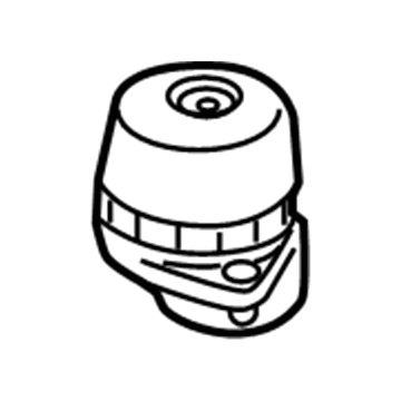 Mercedes-Benz 204-240-35-17