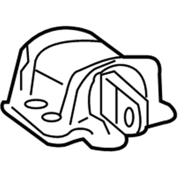 Mercedes-Benz 204-240-06-18