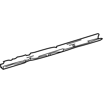 Mercedes-Benz 212-610-01-23