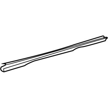 Mercedes-Benz 212-610-02-23