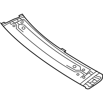 Mercedes-Benz 176-650-01-01