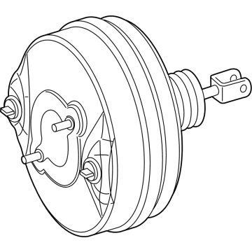 Mercedes-Benz 254-430-19-00